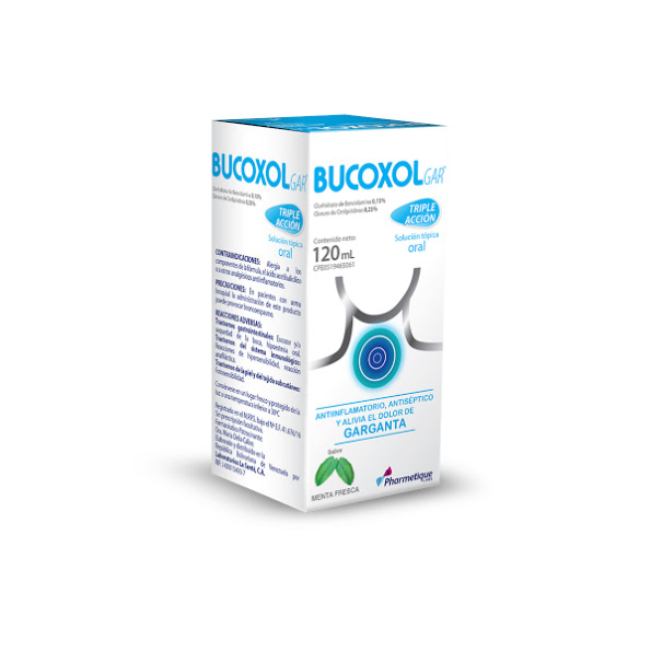 BUCOXOL-GAR-120ML-MENTA-FRESCA.png