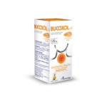 BUCOXOL-GAR-120ML-MIEL-SOL-TOP.png