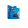 CABESTRILLO UNIVERSAL AZUL