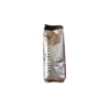 CAFÉ SAN SALVADOR MOLIDO GOURMET 500 G