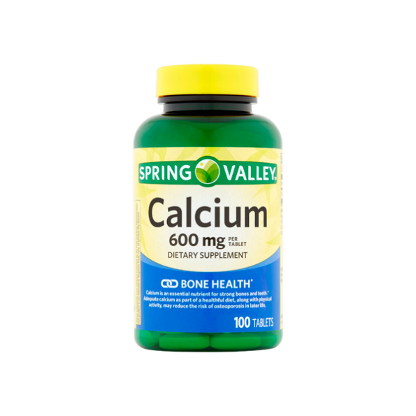 CALCIUM-600-MG-X-100-TABLETAS.png