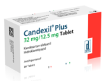 CANDEXIL-PLUS-TAB-32-MG-12.5-MG-X-28.png