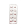 CARBAMAZEPINA 400 MG X 10 COMPRIMIDOS BLISTER
