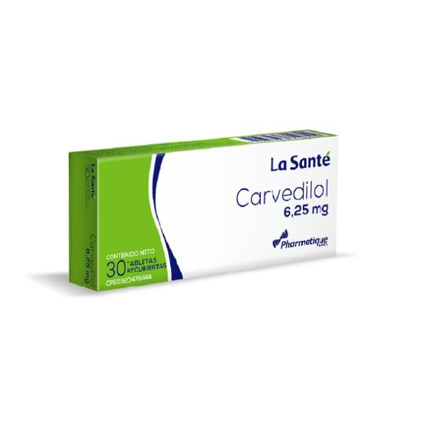 CARVEDILOL-COMP-6.25-MG-X-30-ELTER.png