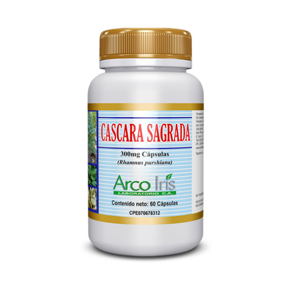 CASCARA-SAGRADA-300MG-X-60-ARCOIRIS.png