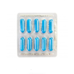 CEFALEXINA-CAP-500-MG-X-10-BLISTER.png