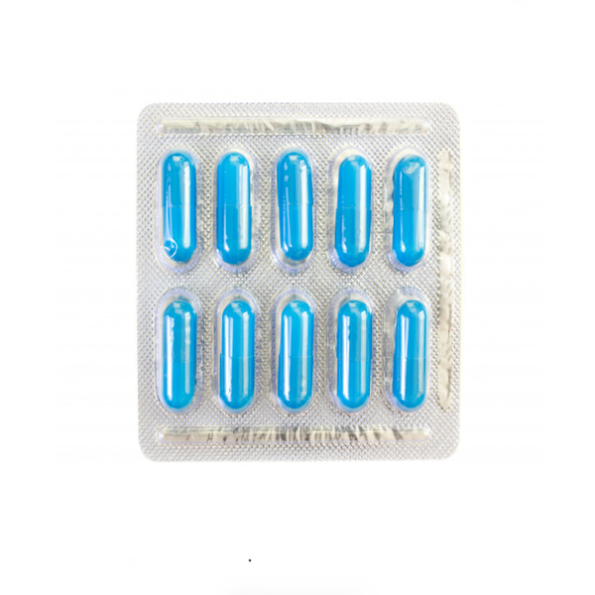 CEFALEXINA-CAP-500-MG-X-10-BLISTER.png