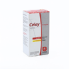 CELAY SOLUCIÓN GOTAS PEDIÁTRICAS 10MG X 15 ML