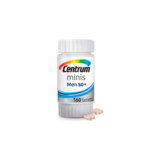 CENTRUM-MEN.png