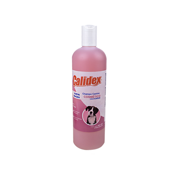 CHA-CALIDEX-PARA-CACHORRO-X250-ML.png