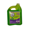 CHAMPU ROLDA MINI GALON PLUS X 1.100 ML