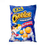 CHEETOS-XXL-BOLIQUESO-XXL-X-180-GR.png