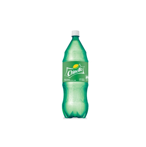 CHINOTTO-SIN-CALORIA-X1.5-LITROS.png