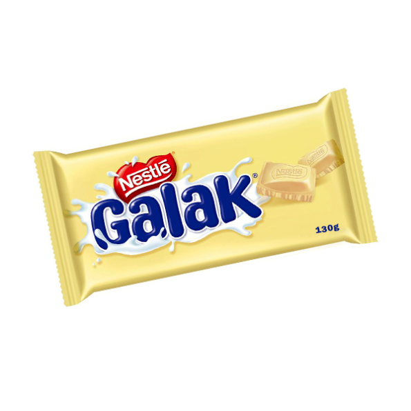 CHOC-GALAK-130gr.png