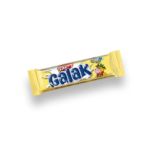 CHOC-GALAK-30gr.png