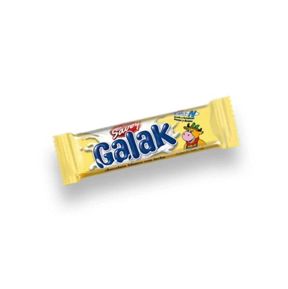CHOC-GALAK-30gr.png