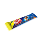 CHOC.-DE-LECHE-SAVOY-X-70-GR.png