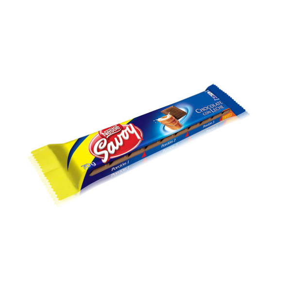 CHOC.-DE-LECHE-SAVOY-X-70-GR.png