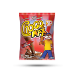 CHOCO-MAX-BOLSA-X400-GR.png