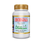 CHUCHUGUAZA-X-90-CAP-ARCOIRIS.png