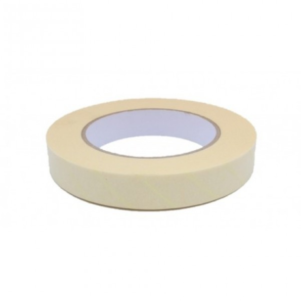 CINTA-TESTIGO-1-2-IMSUMEDICAL.png