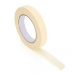CINTA-TESTIGO-3-4-IMSUMEDICAL.png