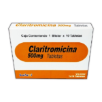 CLARITROMICINA-COMP-500-MG-X-10-BALAXI.png