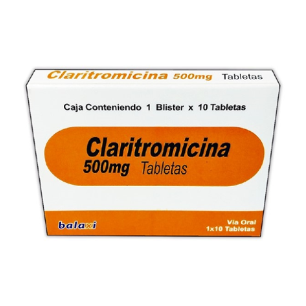 CLARITROMICINA-COMP-500-MG-X-10-BALAXI.png