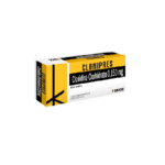 CLONIPRES-COMPDO-X-20.png