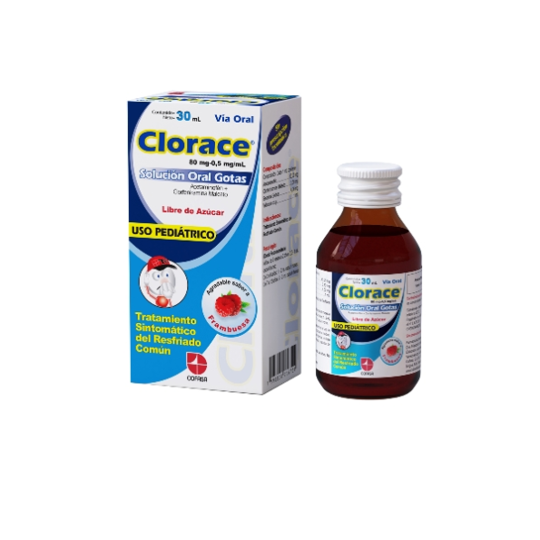 CLORACE-GOTAS-X30-ML.png
