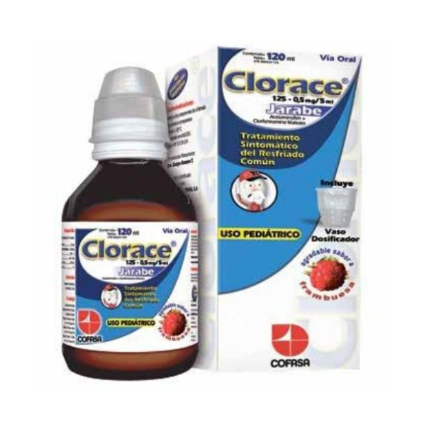 CLORACE-JBE-PED-X-120-ML.png