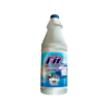CLORO FIT JABONOSO BLEACH 1LTR