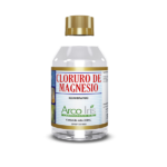 CLORURO-DE-MAGNESIO-X-240-ML-ARCOIRIS.png