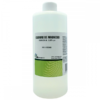 CLORURO DE MAGNESIO X 500 ML (BIOFARCO)
