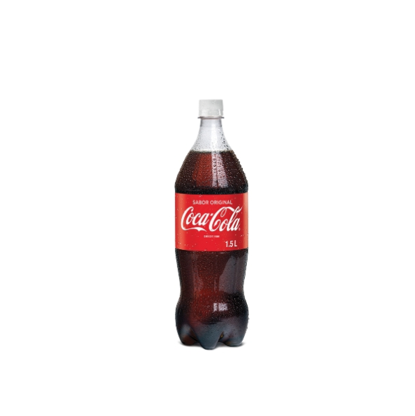 COCA-COLA-X-1.5-LITROS.png