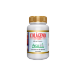 COLAGENO-CON-VITAMINA-C-400-MG-X-60-CAPSULAS.png