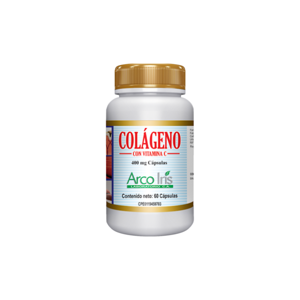 COLAGENO-CON-VITAMINA-C-400-MG-X-60-CAPSULAS.png