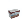 COLCHON ANTIESCARA TIPO LATICE DYNAMICS
