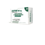 COLYPAN-TAB-300-MGX-20.png