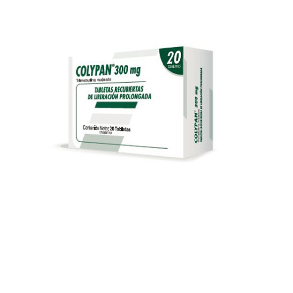 COLYPAN-TAB-300-MGX-20.png