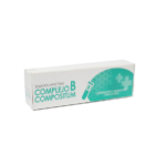 COMPLEJO-B-COMPOSITUM-X1-PIFANO.png