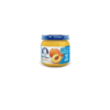 COMPOTAS GERBER DURAZNO 113 GR