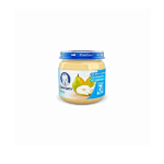 COMPOTAS-GERB-PERA-113GR.png