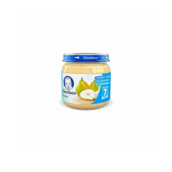 COMPOTAS-GERB-PERA-113GR.png