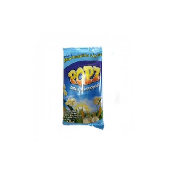 COTUFAS-POPZ-SABOR-MANTEQUILLA-LIGERA-X-77-GR.png