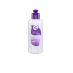 CRE-P-PEINAR-ROLDAN-PLACENTA-D-OVEJA-X300-ML.png