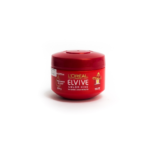 CREM-ELVIVE-COLOR-VIVE-X300ML.png