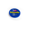 CREMA SÁNALO 3ER PASO X55 GR