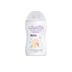 CREMA-LIQUIDA-MIMADITO-X-200-GR.png