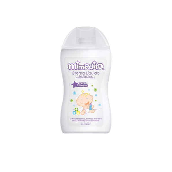 CREMA-LIQUIDA-MIMADITO-X-200-GR.png